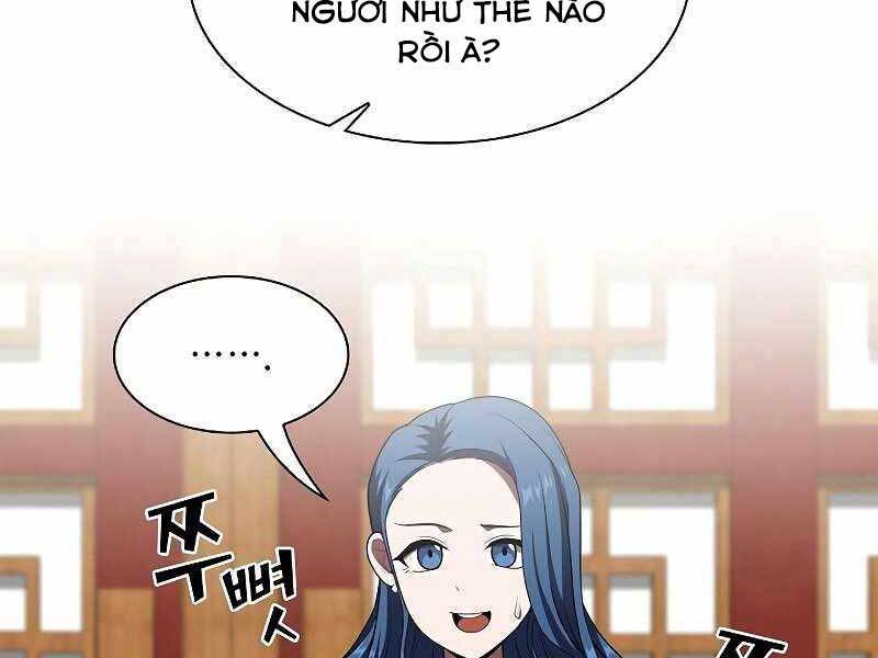 Tôi Là Người Chơi Leo Tháp Một Mình Chapter 118 - Trang 215