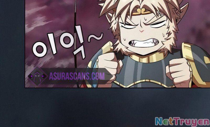 Tôi Là Người Chơi Leo Tháp Một Mình Chapter 88 - Trang 123
