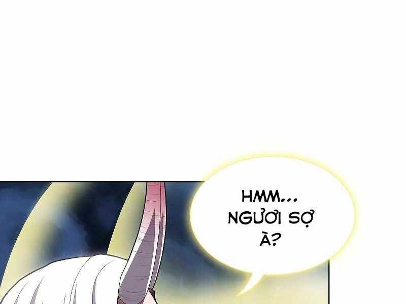 Tôi Là Người Chơi Leo Tháp Một Mình Chapter 118 - Trang 196