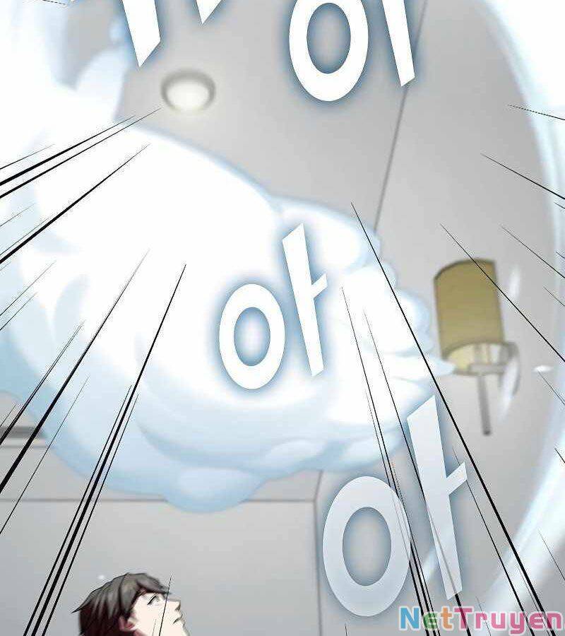 Tôi Là Người Chơi Leo Tháp Một Mình Chapter 109 - Trang 131