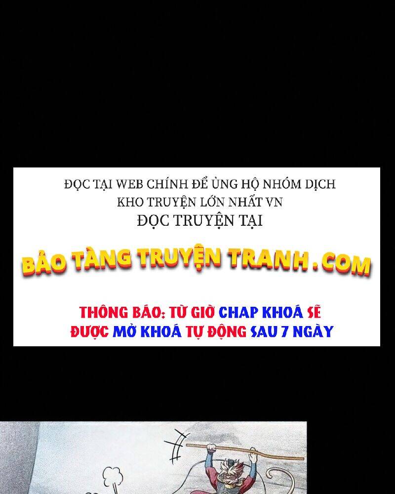 Tôi Là Người Chơi Leo Tháp Một Mình Chapter 93 - Trang 32