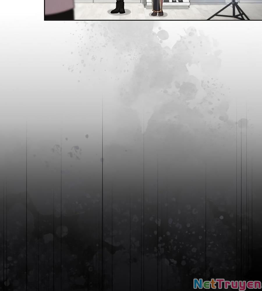 Tôi Là Người Chơi Leo Tháp Một Mình Chapter 90 - Trang 149