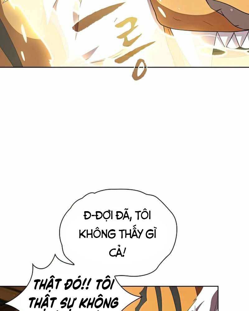 Tôi Là Người Chơi Leo Tháp Một Mình Chapter 116 - Trang 87