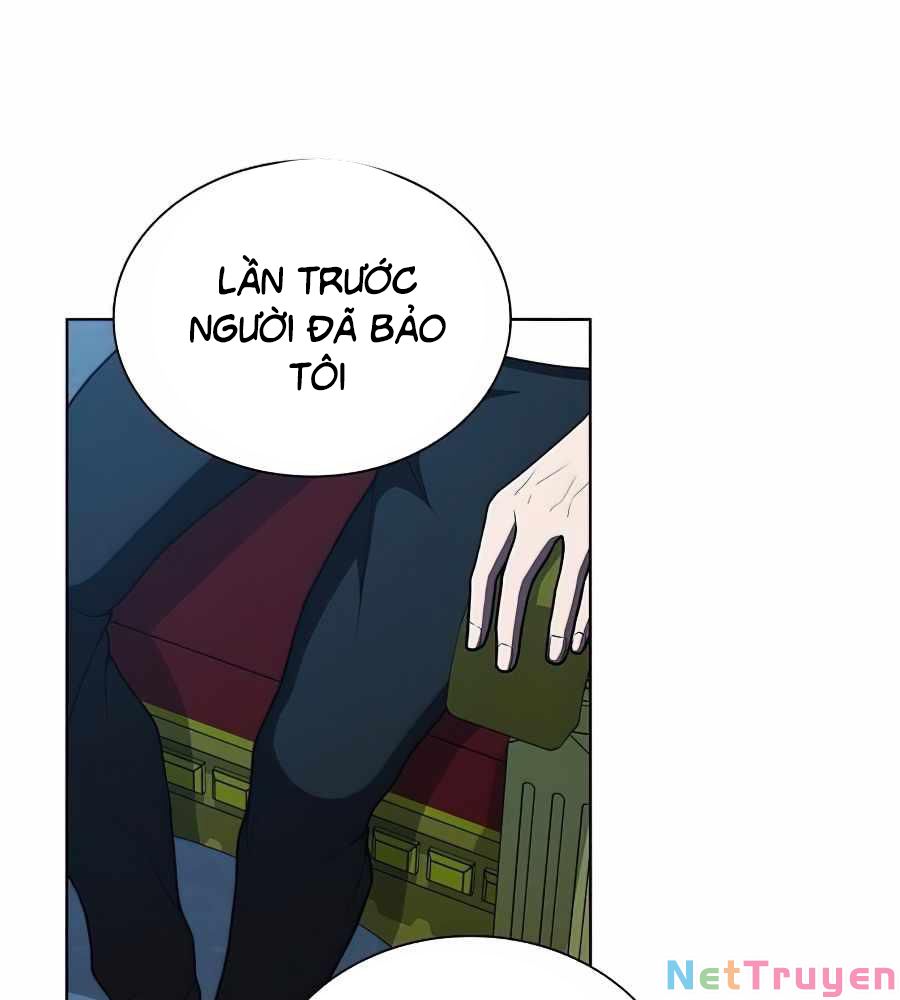 Tôi Là Người Chơi Leo Tháp Một Mình Chapter 78 - Trang 27