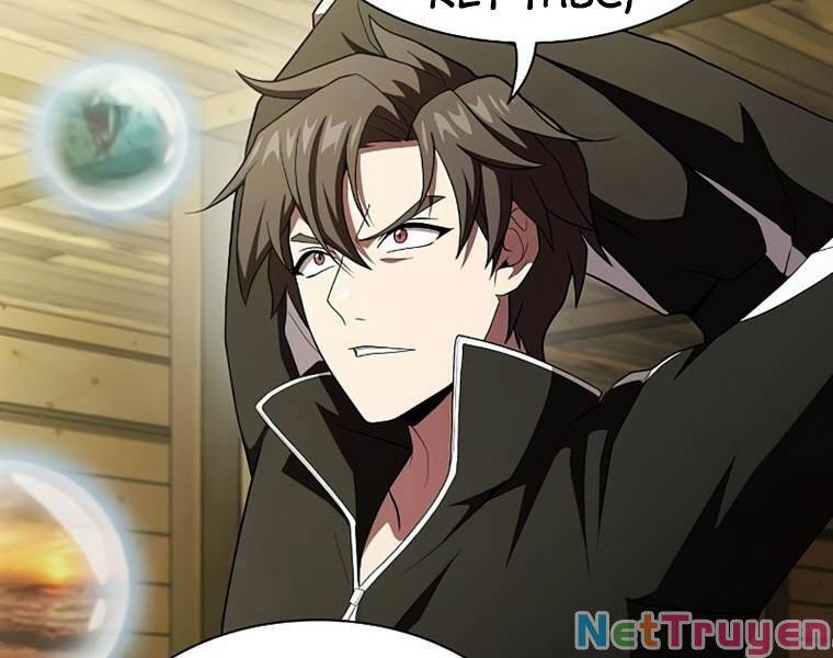 Tôi Là Người Chơi Leo Tháp Một Mình Chapter 102 - Trang 194