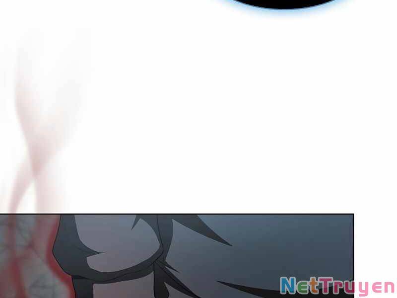 Tôi Là Người Chơi Leo Tháp Một Mình Chapter 100 - Trang 167