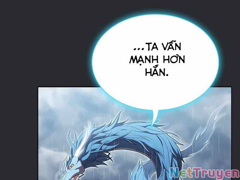 Tôi Là Người Chơi Leo Tháp Một Mình Chapter 103 - Trang 193