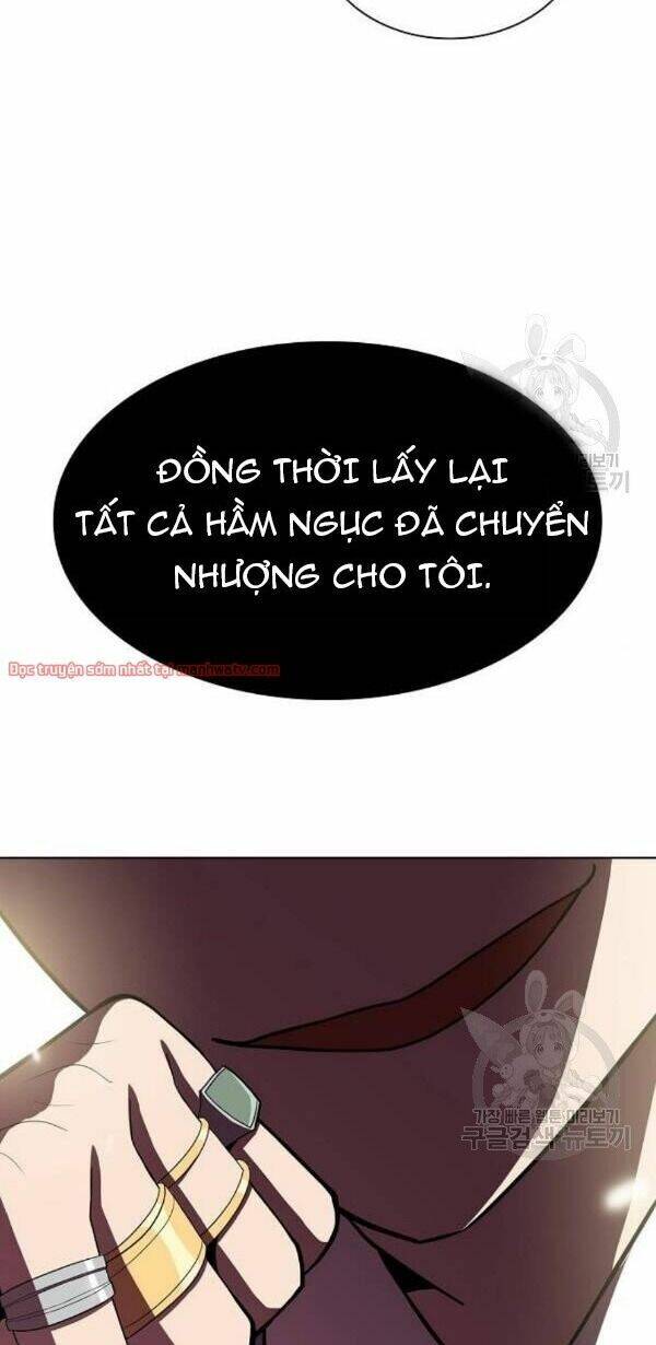 Tôi Là Người Chơi Leo Tháp Một Mình Chapter 43 - Trang 71