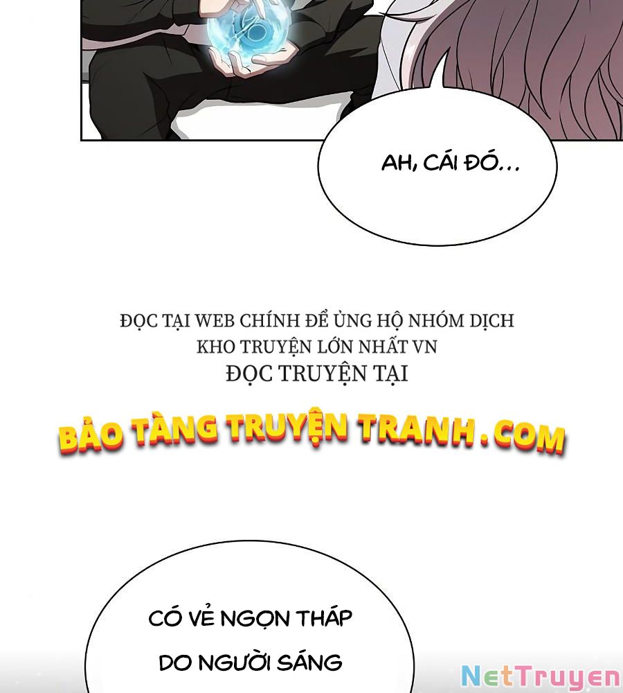Tôi Là Người Chơi Leo Tháp Một Mình Chapter 90 - Trang 28