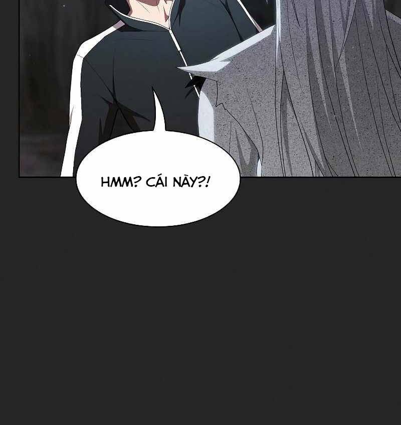 Tôi Là Người Chơi Leo Tháp Một Mình Chapter 117 - Trang 84