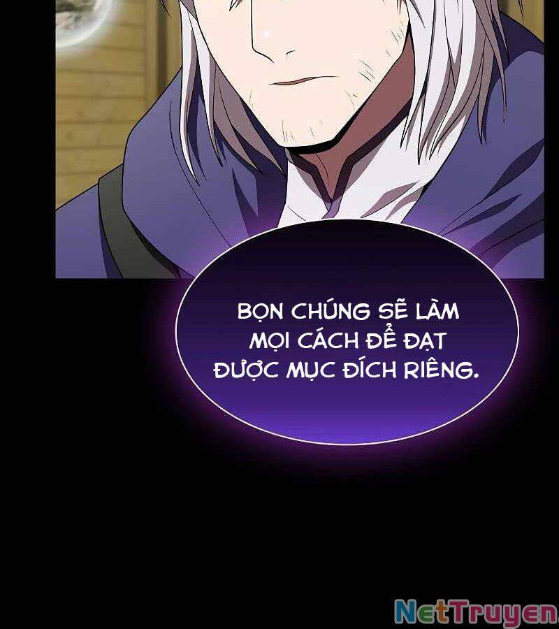Tôi Là Người Chơi Leo Tháp Một Mình Chapter 107 - Trang 82
