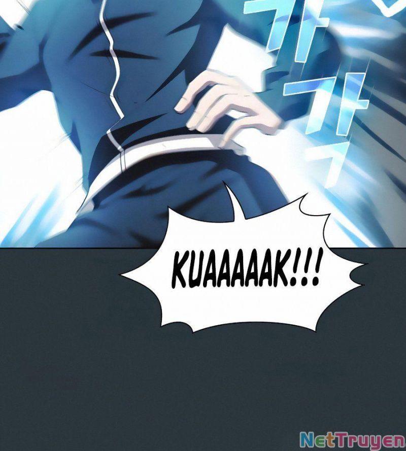 Tôi Là Người Chơi Leo Tháp Một Mình Chapter 88 - Trang 55