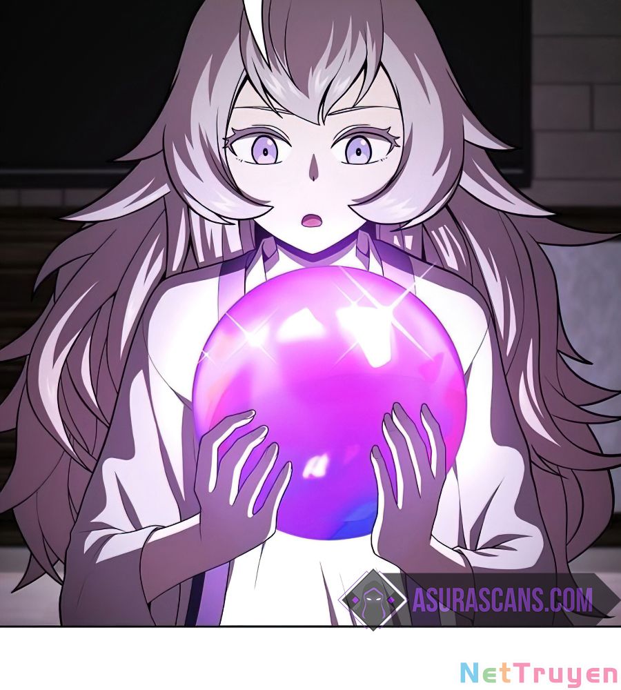 Tôi Là Người Chơi Leo Tháp Một Mình Chapter 83 - Trang 109