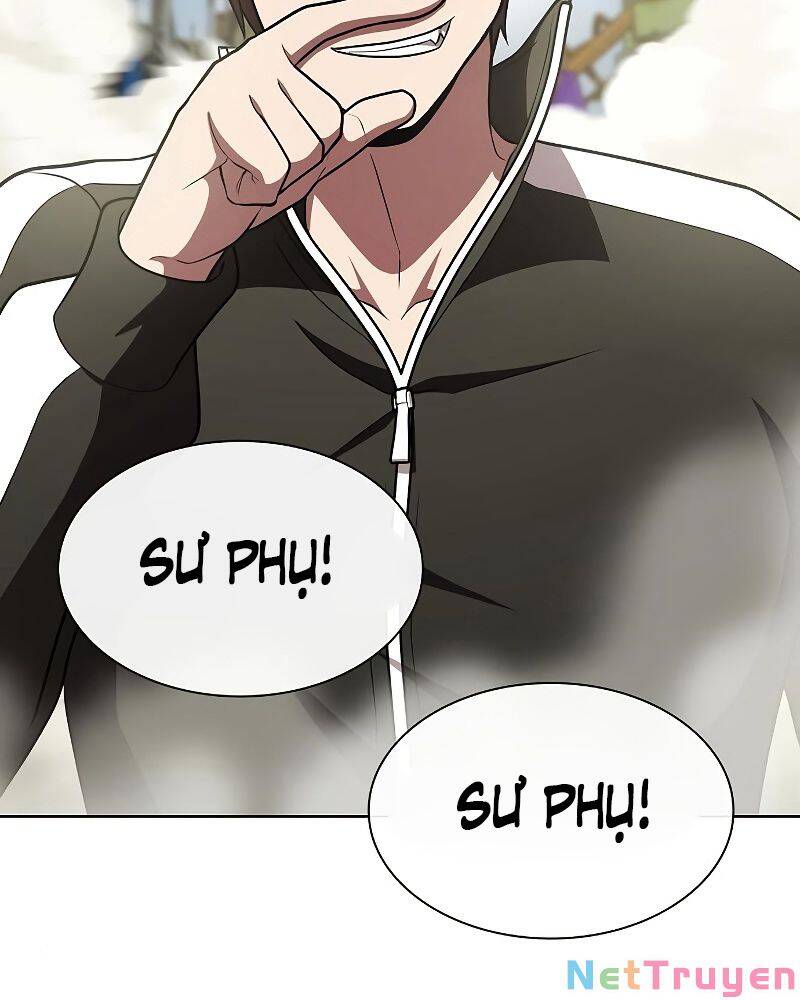 Tôi Là Người Chơi Leo Tháp Một Mình Chapter 97 - Trang 3
