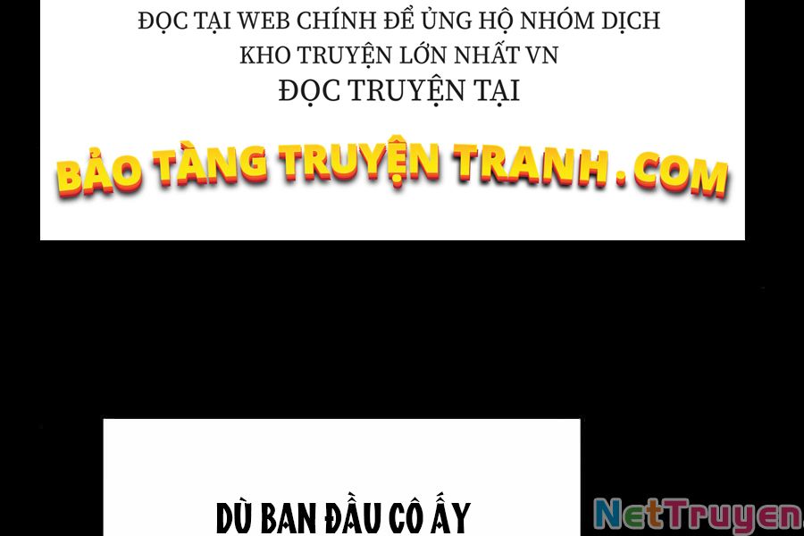 Tôi Là Người Chơi Leo Tháp Một Mình Chapter 77 - Trang 196