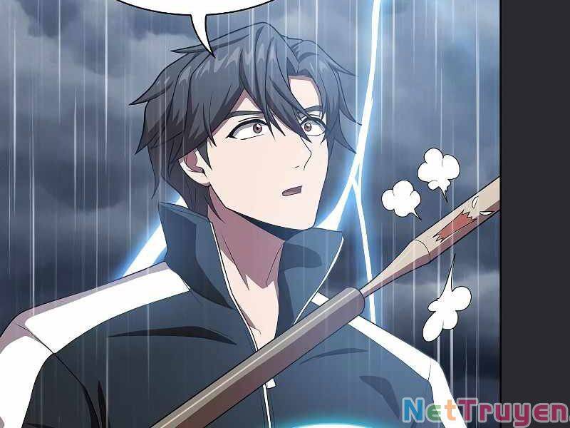 Tôi Là Người Chơi Leo Tháp Một Mình Chapter 103 - Trang 125