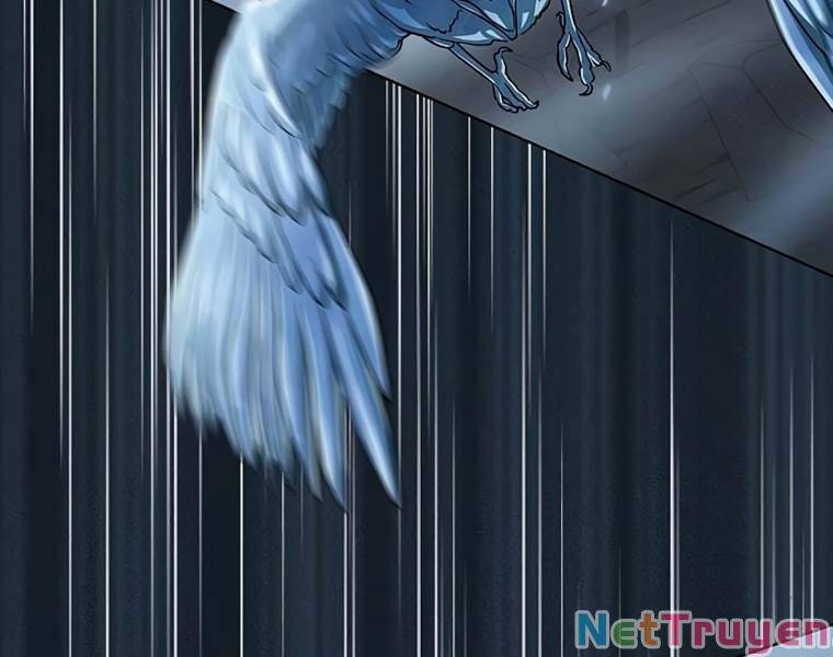 Tôi Là Người Chơi Leo Tháp Một Mình Chapter 102 - Trang 21