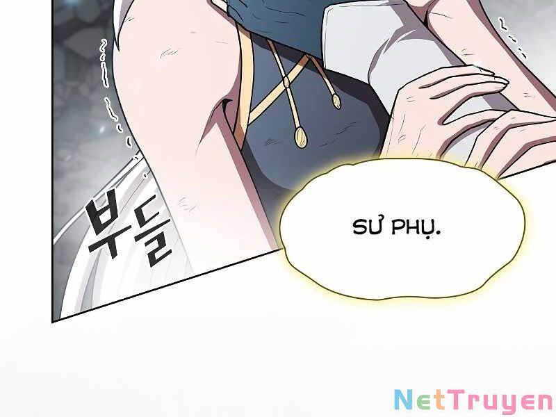 Tôi Là Người Chơi Leo Tháp Một Mình Chapter 100 - Trang 125