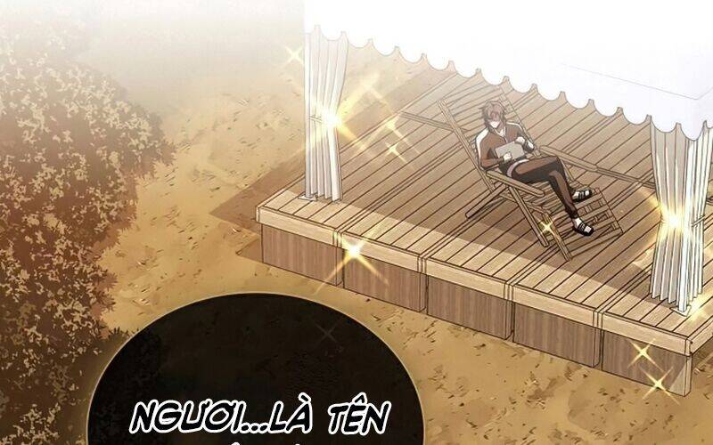 Tôi Là Người Chơi Leo Tháp Một Mình Chapter 94 - Trang 0