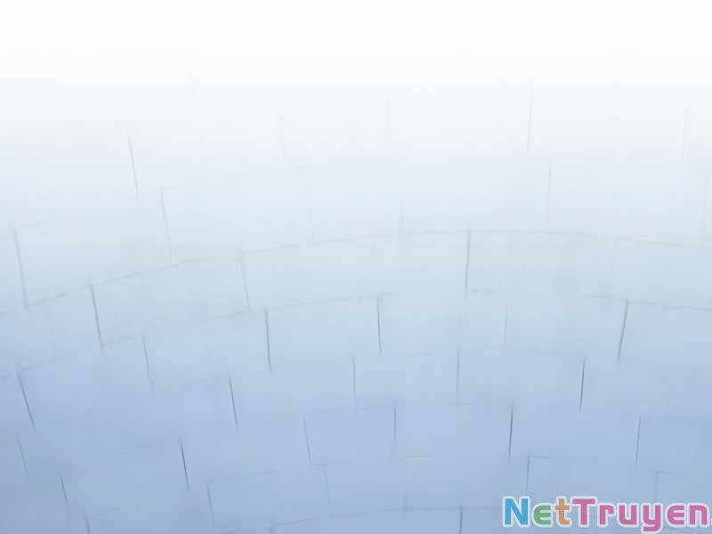 Tôi Là Người Chơi Leo Tháp Một Mình Chapter 98 - Trang 84