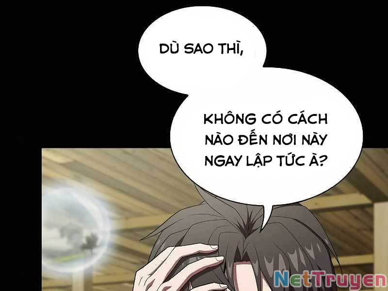 Tôi Là Người Chơi Leo Tháp Một Mình Chapter 108 - Trang 193