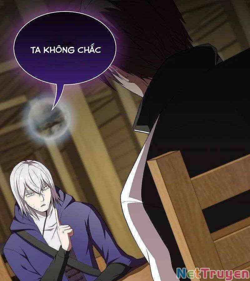 Tôi Là Người Chơi Leo Tháp Một Mình Chapter 109 - Trang 9