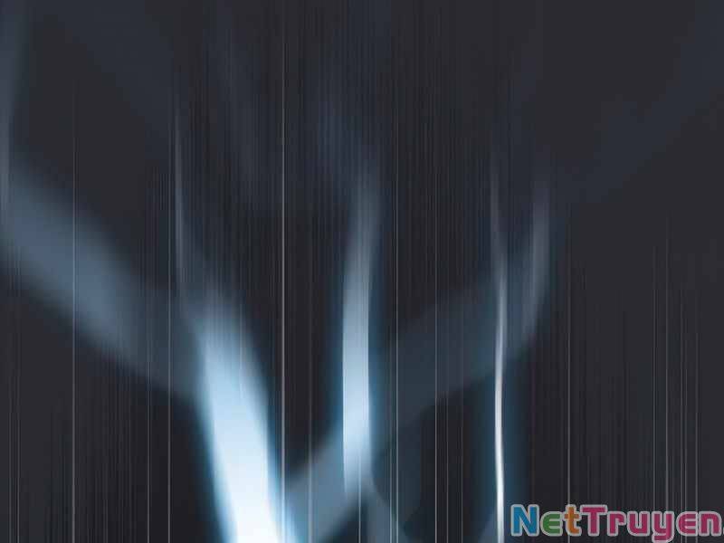 Tôi Là Người Chơi Leo Tháp Một Mình Chapter 104 - Trang 101