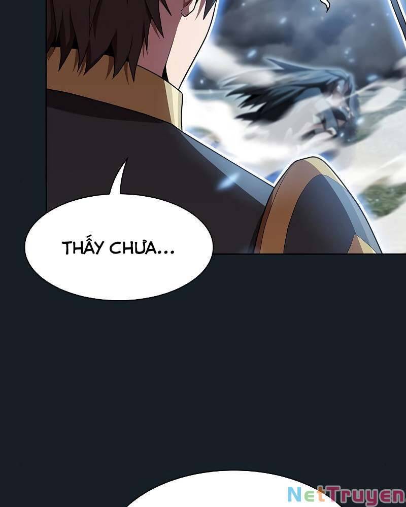 Tôi Là Người Chơi Leo Tháp Một Mình Chapter 105 - Trang 136