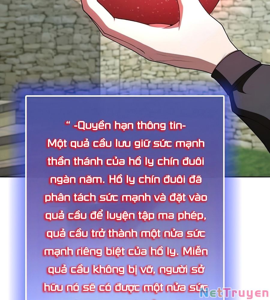 Tôi Là Người Chơi Leo Tháp Một Mình Chapter 83 - Trang 7