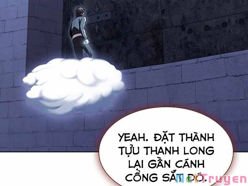 Tôi Là Người Chơi Leo Tháp Một Mình Chapter 98 - Trang 94