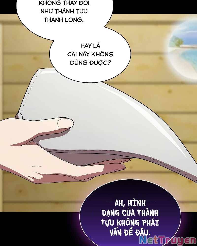 Tôi Là Người Chơi Leo Tháp Một Mình Chapter 106 - Trang 130
