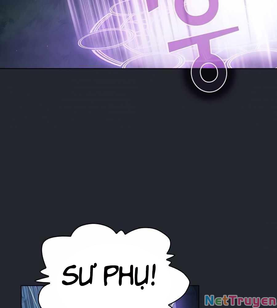 Tôi Là Người Chơi Leo Tháp Một Mình Chapter 78 - Trang 88