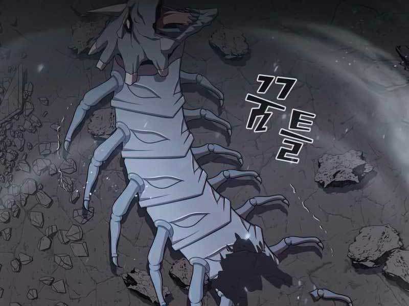 Tôi Là Người Chơi Leo Tháp Một Mình Chapter 112 - Trang 165