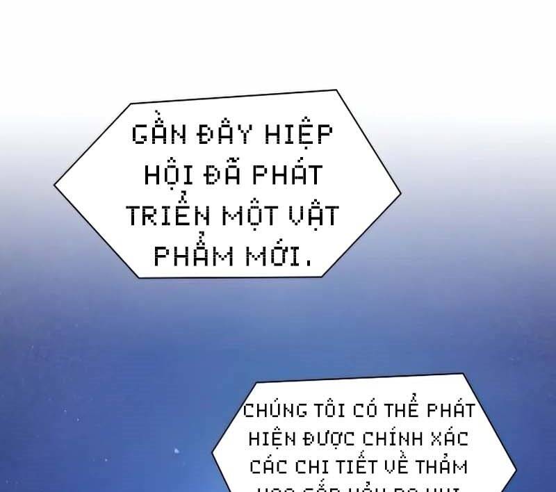 Tôi Là Người Chơi Leo Tháp Một Mình Chapter 122 - Trang 22