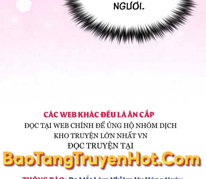 Tôi Là Người Chơi Leo Tháp Một Mình Chapter 120 - Trang 36