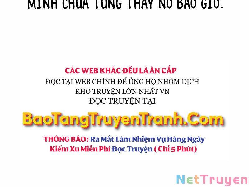 Tôi Là Người Chơi Leo Tháp Một Mình Chapter 100 - Trang 23