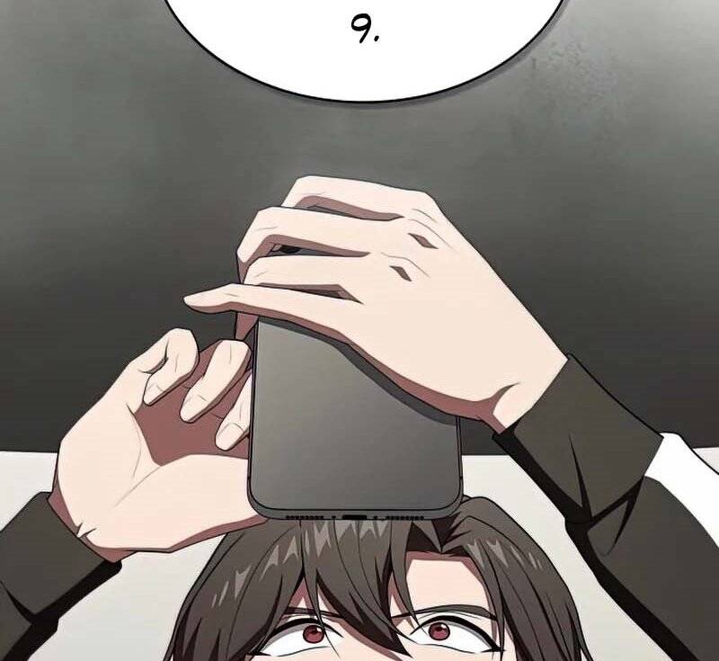 Tôi Là Người Chơi Leo Tháp Một Mình Chapter 122 - Trang 7