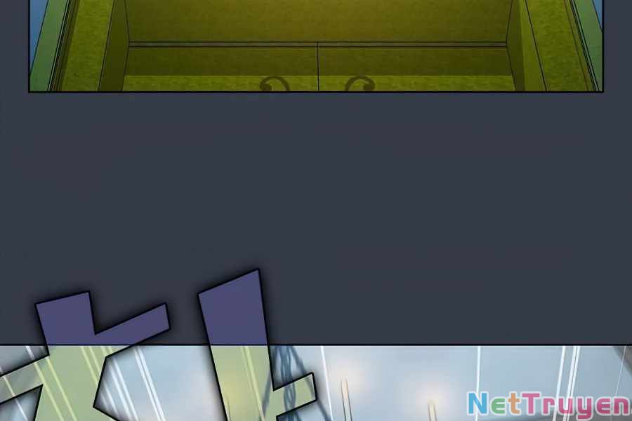 Tôi Là Người Chơi Leo Tháp Một Mình Chapter 77 - Trang 143
