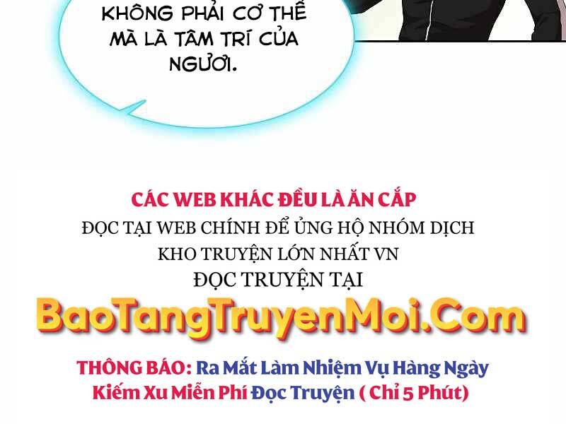 Tôi Là Người Chơi Leo Tháp Một Mình Chapter 119 - Trang 69