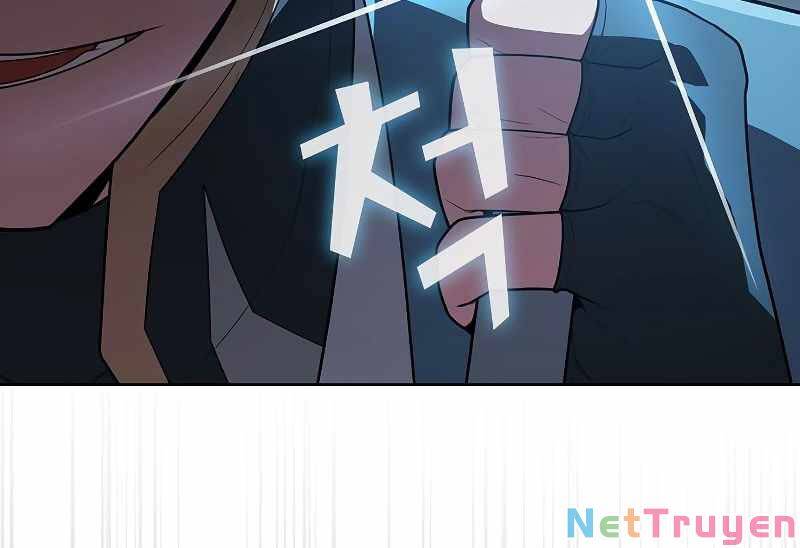 Tôi Là Người Chơi Leo Tháp Một Mình Chapter 100 - Trang 69