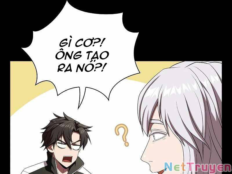 Tôi Là Người Chơi Leo Tháp Một Mình Chapter 103 - Trang 29