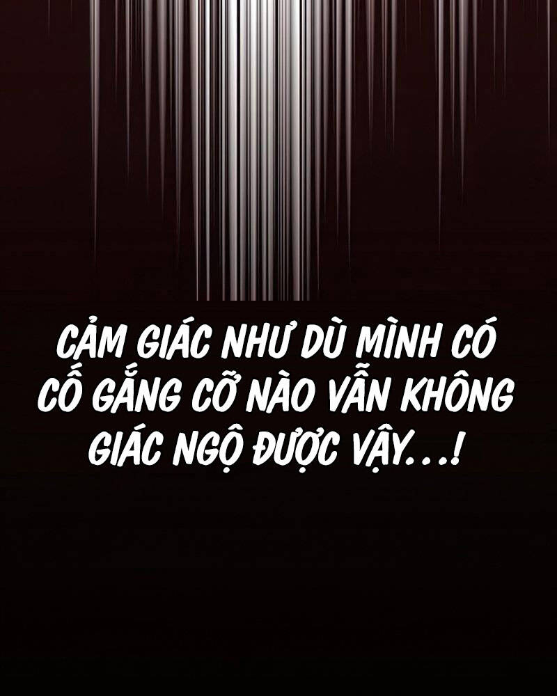 Tôi Là Người Chơi Leo Tháp Một Mình Chapter 124 - Trang 78