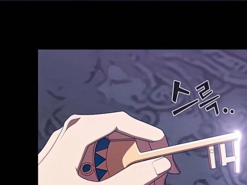 Tôi Là Người Chơi Leo Tháp Một Mình Chapter 110 - Trang 189