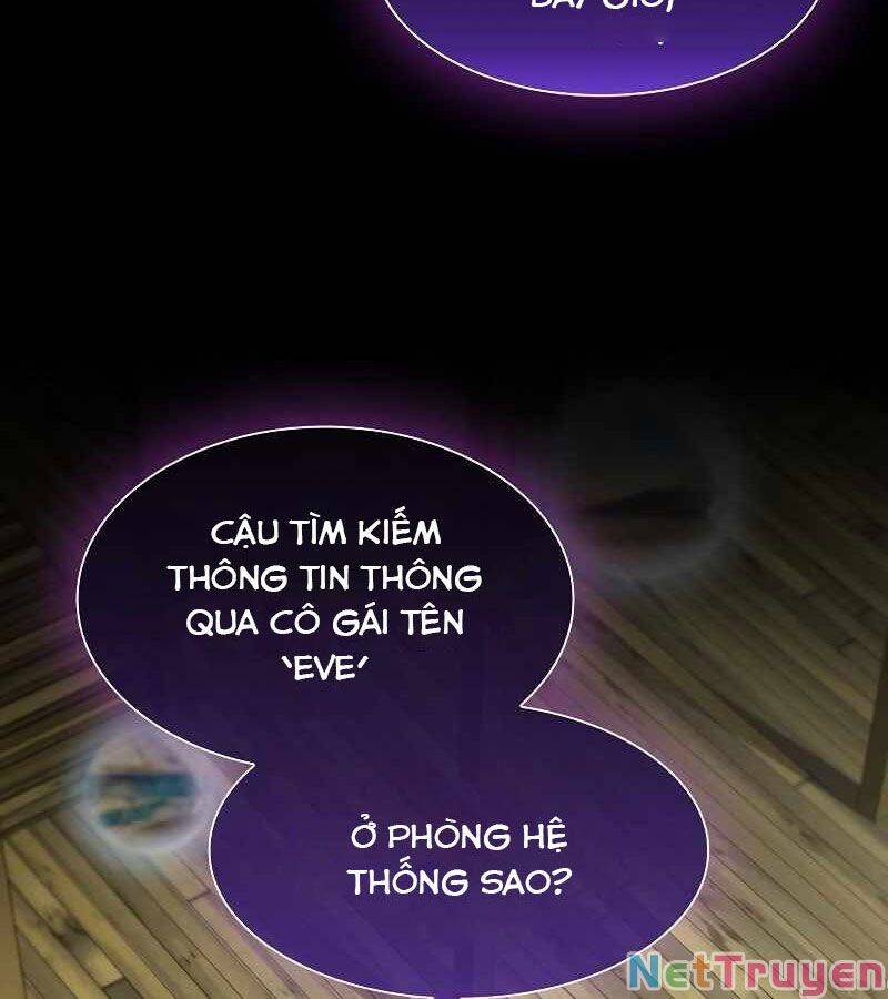 Tôi Là Người Chơi Leo Tháp Một Mình Chapter 107 - Trang 1