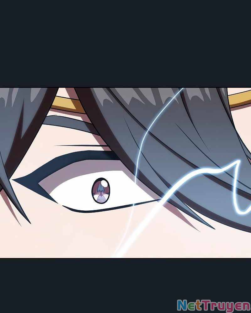 Tôi Là Người Chơi Leo Tháp Một Mình Chapter 106 - Trang 54