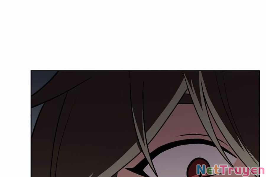 Tôi Là Người Chơi Leo Tháp Một Mình Chapter 76 - Trang 43