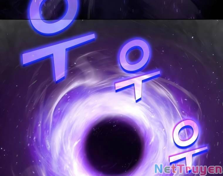 Tôi Là Người Chơi Leo Tháp Một Mình Chapter 102 - Trang 50