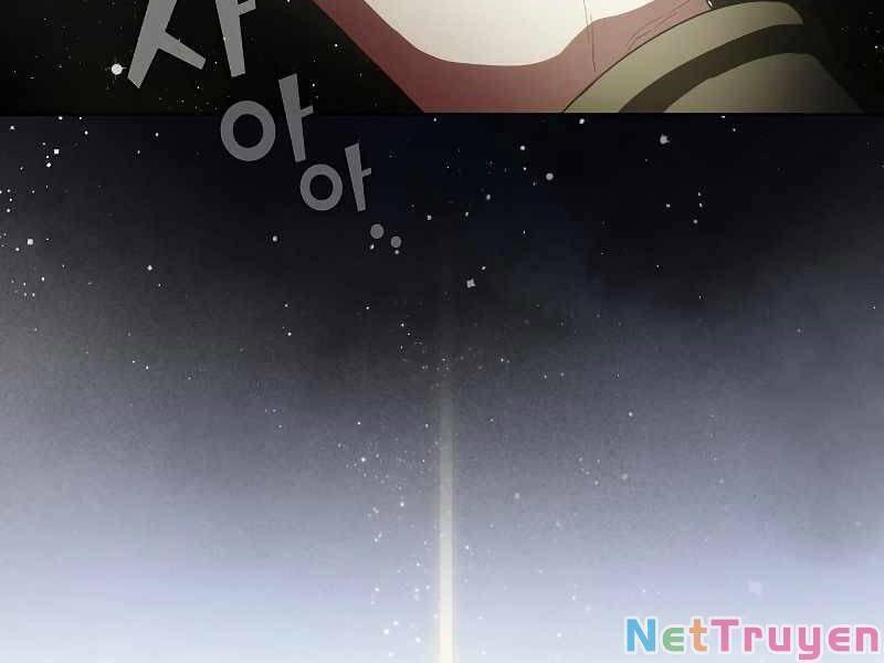 Tôi Là Người Chơi Leo Tháp Một Mình Chapter 98 - Trang 7