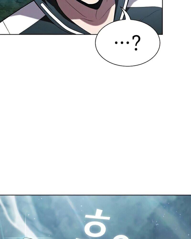 Tôi Là Người Chơi Leo Tháp Một Mình Chapter 95 - Trang 12