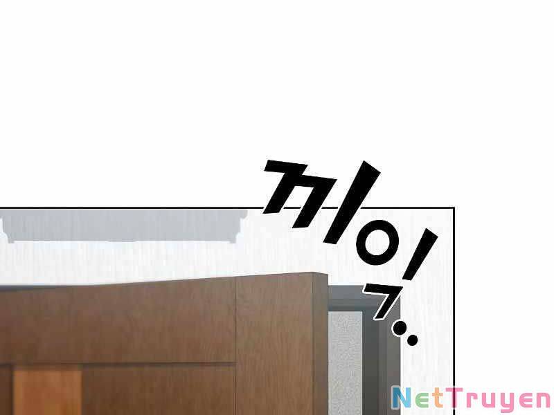 Tôi Là Người Chơi Leo Tháp Một Mình Chapter 108 - Trang 97